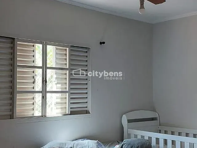 Apartamento com 87m² 3 quartos e 2 banheiros, à venda, no bairro Planalto em Araçatuba