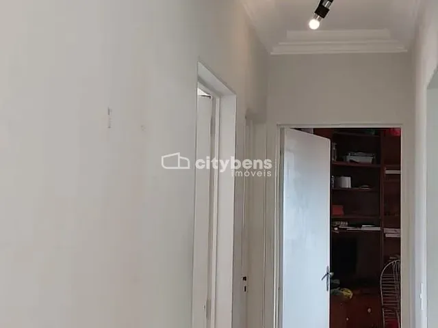 Apartamento com 87m² 3 quartos e 2 banheiros, à venda, no bairro Planalto em Araçatuba