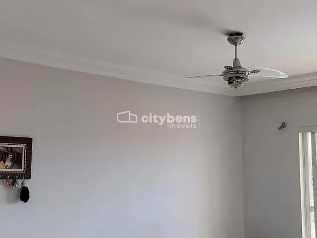 Apartamento com 87m² 3 quartos e 2 banheiros, à venda, no bairro Planalto em Araçatuba