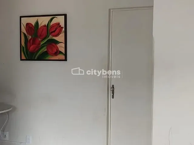 Apartamento com 87m² 3 quartos e 2 banheiros, à venda, no bairro Planalto em Araçatuba