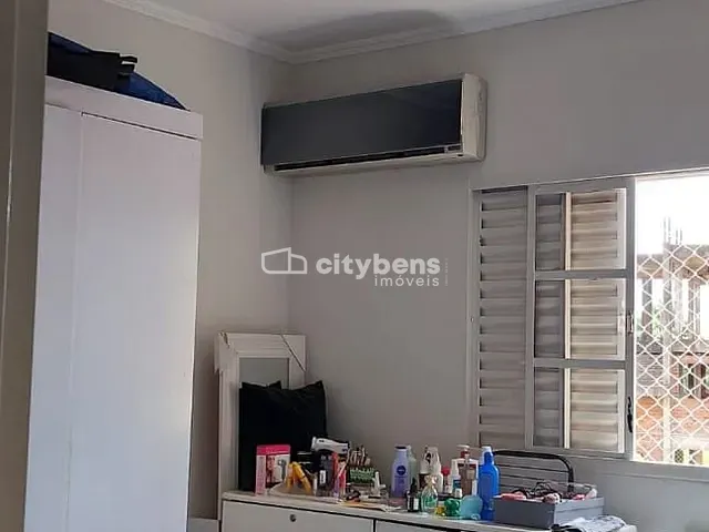 Apartamento com 87m² 3 quartos e 2 banheiros, à venda, no bairro Planalto em Araçatuba