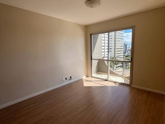 Apartamento 3 quartos e 1 banheiro, à venda, no bairro Jardim Aida em Guarulhos