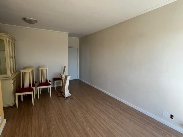 Apartamento 3 quartos e 1 banheiro, à venda, no bairro Jardim Aida em Guarulhos