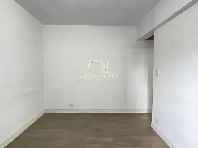 Apartamento 1 quarto e 1 banheiro, à venda, no bairro Paraíso em São Paulo