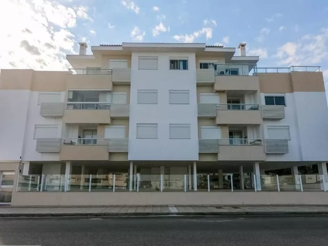 Foto do Apartamento - Apartamento financiável com 2 quartos, sendo um suíte, mobiliado, na Praia dos Ingleses do Rio Vermelho, Florianópolis/SC | Costão Sul Imóveis