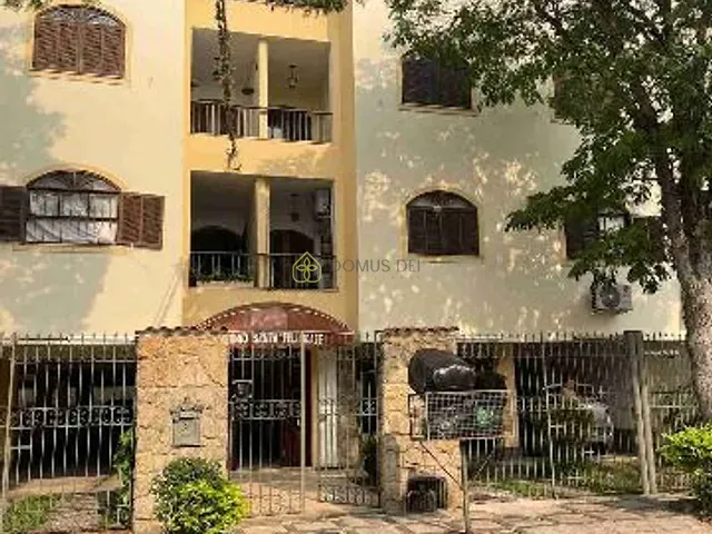 Apartamento com 85m² 2 quartos e 1 banheiro, à venda, no bairro Voldac em Volta Redonda