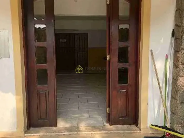 Apartamento com 85m² 2 quartos e 1 banheiro, à venda, no bairro Voldac em Volta Redonda