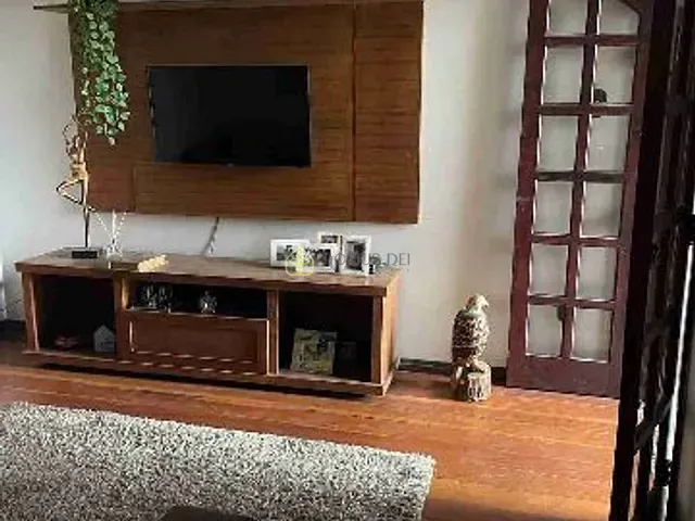 Apartamento com 85m² 2 quartos e 1 banheiro, à venda, no bairro Voldac em Volta Redonda