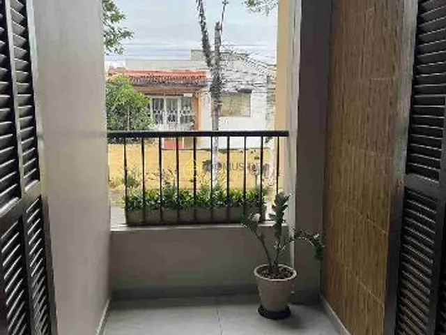 Apartamento com 85m² 2 quartos e 1 banheiro, à venda, no bairro Voldac em Volta Redonda