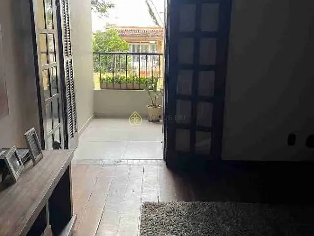 Apartamento com 85m² 2 quartos e 1 banheiro, à venda, no bairro Voldac em Volta Redonda