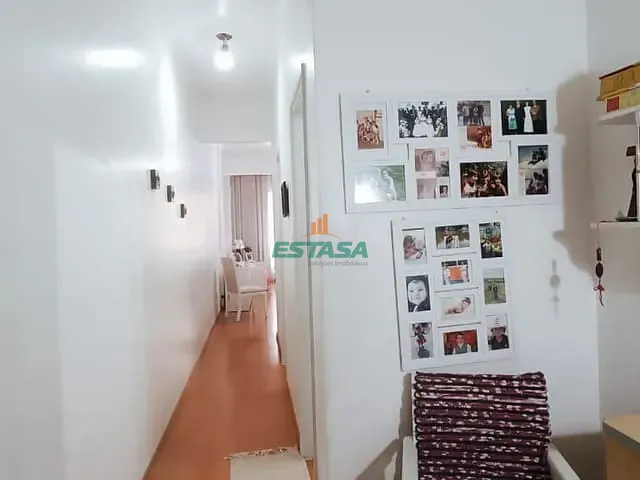 Apartamento 1 quarto e 2 banheiros, à venda, no bairro Flamengo em Rio de Janeiro