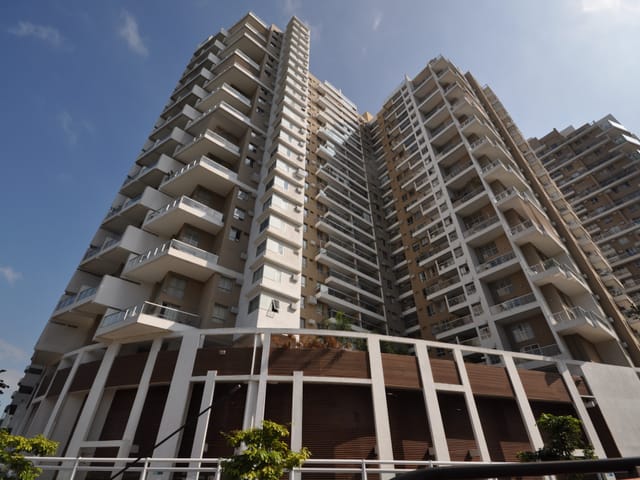 Foto do Apartamento - Incrível Apartamento disponível para locação no condomínio UpLife, Recreio dos Bandeirantes, Rio de Janeiro, RJ. Imóvel moderno, com infraestrutura completa. | FATOR IMÓVEIS