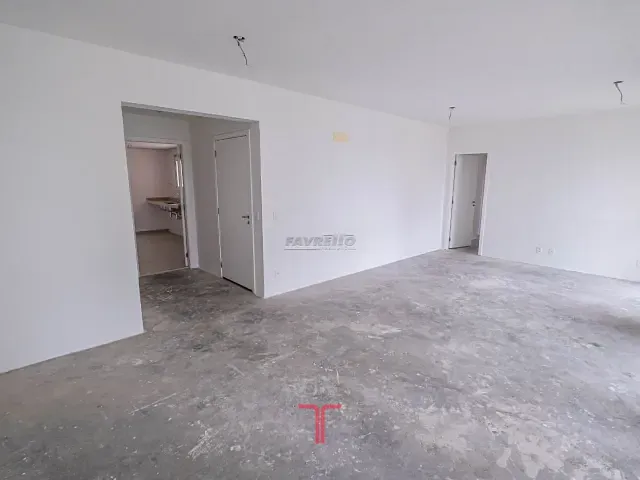 Apartamento com 218m² 4 quartos e 3 banheiros, à venda, no bairro Cidade Industrial em Curitiba