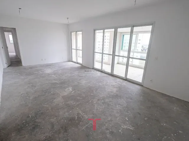 Apartamento com 218m² 4 quartos e 3 banheiros, à venda, no bairro Cidade Industrial em Curitiba