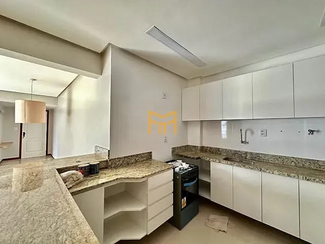 Apartamento com 106m² 2 quartos e 2 banheiros, à venda, no bairro Umarizal em Belém