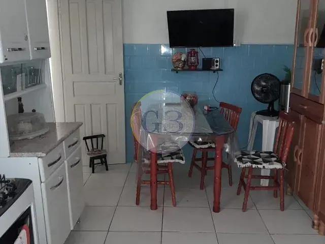 Apartamento 2 quartos e 1 banheiro, à venda, no bairro Centro em Pelotas