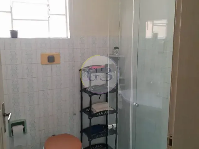 Apartamento 2 quartos e 1 banheiro, à venda, no bairro Centro em Pelotas