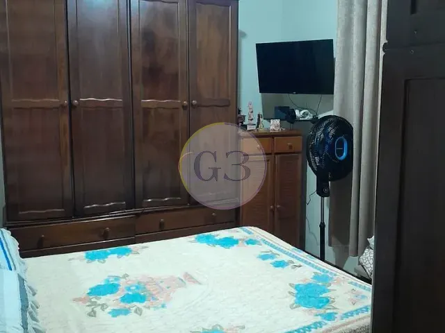 Apartamento 2 quartos e 1 banheiro, à venda, no bairro Centro em Pelotas