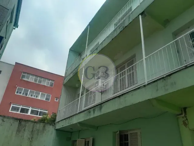 Apartamento 2 quartos e 1 banheiro, à venda, no bairro Centro em Pelotas