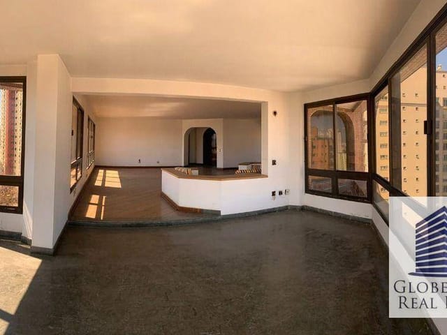 Apartamento 3 quartos e 4 banheiros, à venda ou para alugar, no bairro Santana em São Paulo