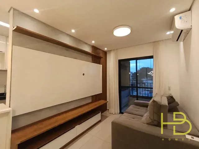 Apartamento 2 quartos e 2 banheiros, à venda, no bairro Jardim Vera Cruz em Sorocaba
