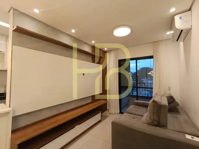 Apartamento 2 quartos e 2 banheiros, à venda, no bairro Jardim Vera Cruz em Sorocaba