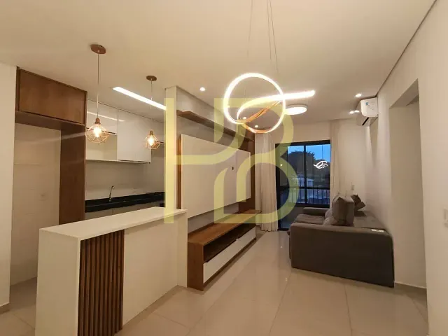 Apartamento 2 quartos e 2 banheiros, à venda, no bairro Jardim Vera Cruz em Sorocaba