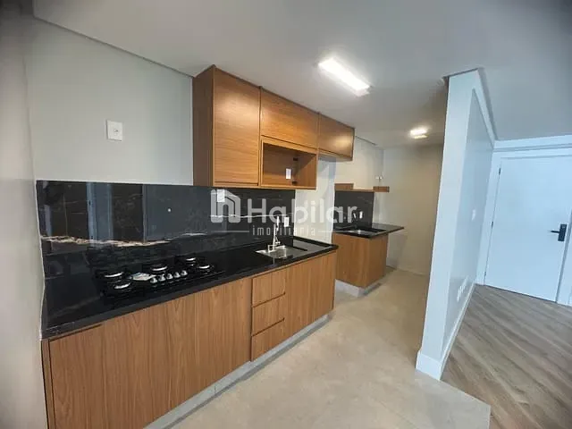 Apartamento 2 quartos e 2 banheiros, à venda, no bairro Alphaville I em Salvador