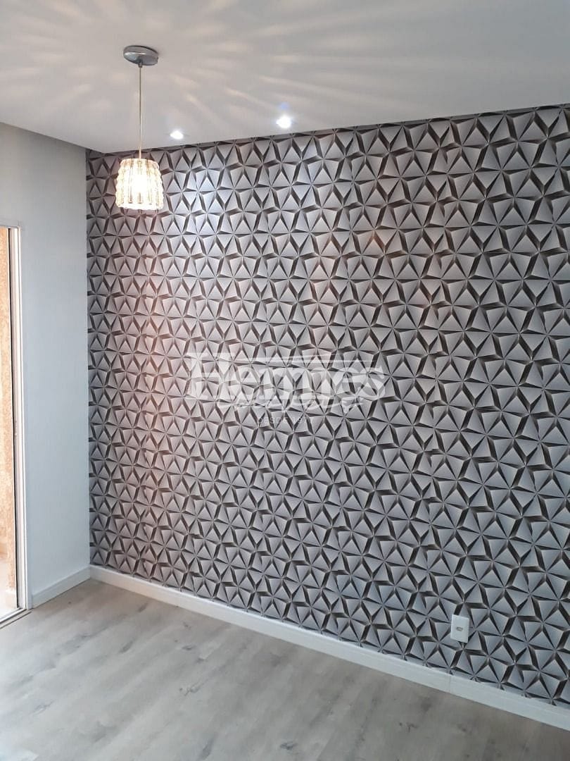 Apartamento, 2 quartos, 61 m² - Foto 4
