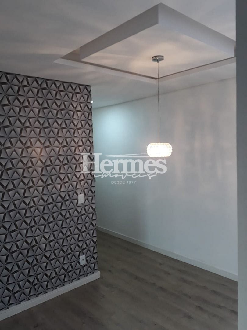 Apartamento, 2 quartos, 61 m² - Foto 3