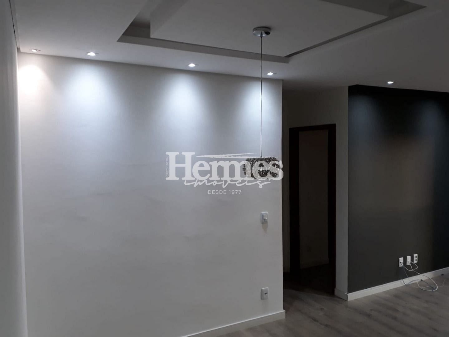 Apartamento, 2 quartos, 61 m² - Foto 5