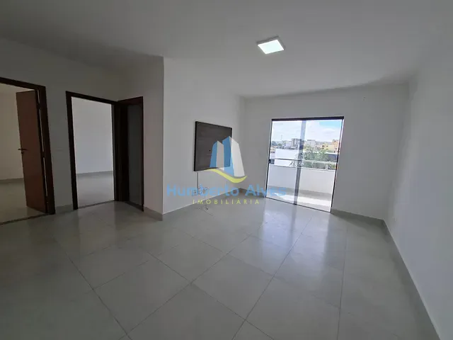 Apartamento 2 quartos e 1 banheiro, para alugar, no bairro Centro em Vitória da Conquista