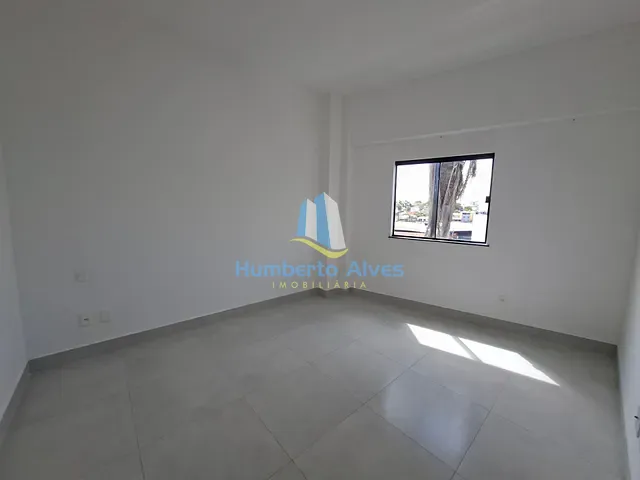 Apartamento 2 quartos e 1 banheiro, para alugar, no bairro Centro em Vitória da Conquista