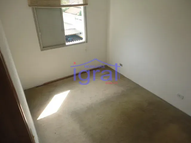 Apartamento 2 quartos e 2 banheiros, à venda, no bairro Jardim Oriental em São Paulo
