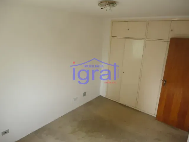 Apartamento 2 quartos e 2 banheiros, à venda, no bairro Jardim Oriental em São Paulo