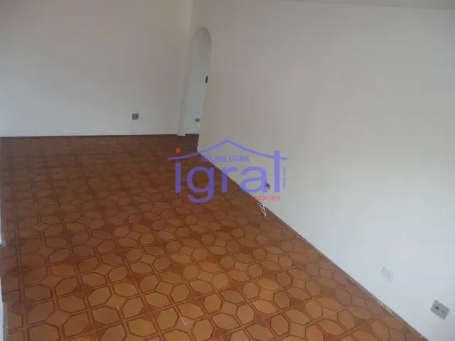 Apartamento 2 quartos e 2 banheiros, à venda, no bairro Jardim Oriental em São Paulo