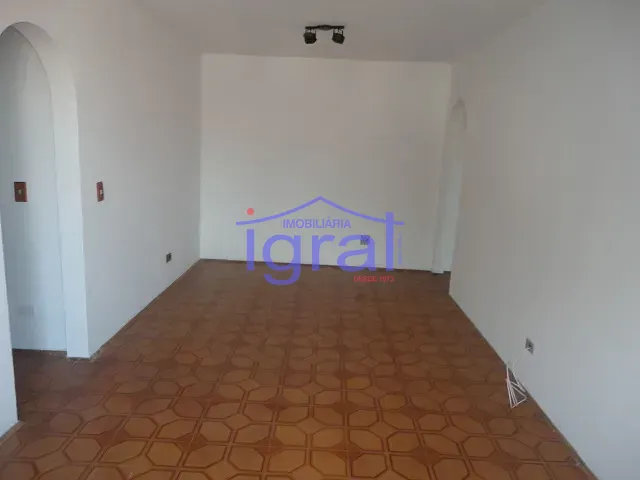 Apartamento 2 quartos e 2 banheiros, à venda, no bairro Jardim Oriental em São Paulo