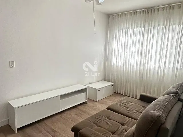 Apartamento com 64m² 2 quartos e 1 banheiro, à venda, no bairro Jaguaribe em Osasco