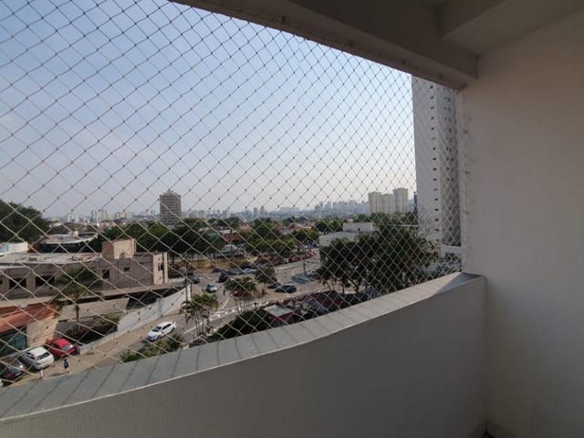 Foto do Apartamento - Apartamento com 3 dormitórios, 65 m² - venda por R$ 320.000,00 ou aluguel por R$ 1.450,00/mês - Floradas de São José - São José dos Campos/SP | INDEPENDENCE NEGOCIOS IMOBILIARIOS LTDA