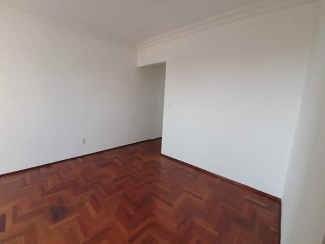 Foto do Apartamento - Apartamento com 3 dormitórios, 65 m² - venda por R$ 320.000,00 ou aluguel por R$ 1.450,00/mês - Floradas de São José - São José dos Campos/SP | INDEPENDENCE NEGOCIOS IMOBILIARIOS LTDA