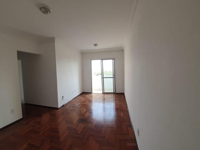 Foto do Apartamento - Apartamento com 3 dormitórios, 65 m² - venda por R$ 320.000,00 ou aluguel por R$ 1.450,00/mês - Floradas de São José - São José dos Campos/SP | INDEPENDENCE NEGOCIOS IMOBILIARIOS LTDA