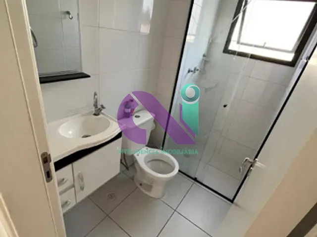 Apartamento 2 quartos e 1 banheiro, à venda ou para alugar, no bairro Santa Maria em Osasco