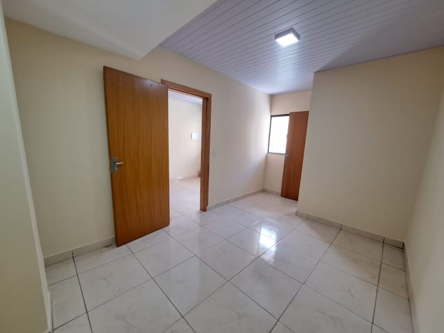 Foto do Apartamento - Apartamento para locação, Parque Residencial Cidade Alta, Rondonópolis, MT | Achei Imóveis