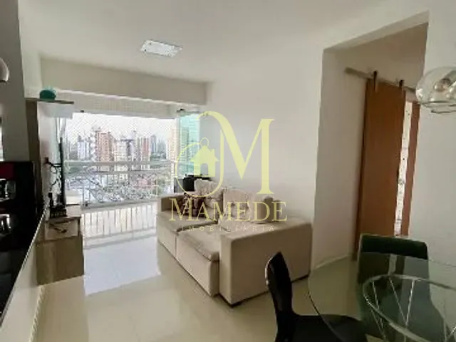 Apartamento 2 quartos e 2 banheiros, para alugar, no bairro Cremação em Belém