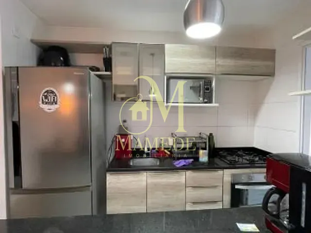 Apartamento 2 quartos e 2 banheiros, para alugar, no bairro Cremação em Belém