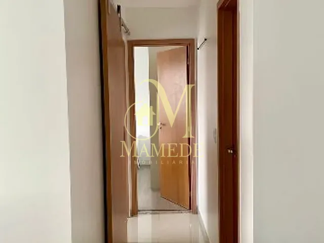 Apartamento 2 quartos e 2 banheiros, para alugar, no bairro Cremação em Belém