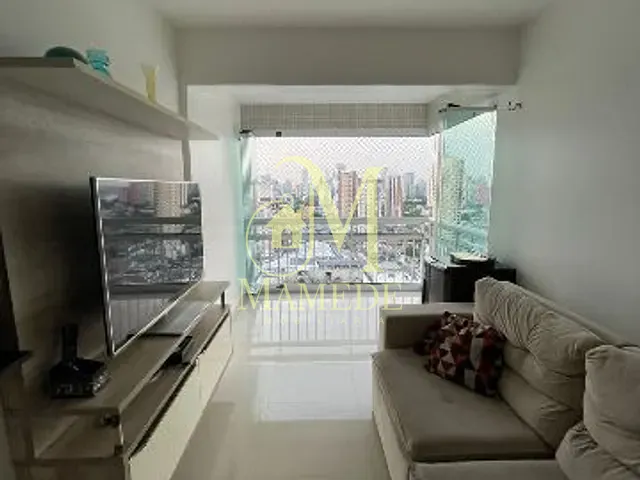 Apartamento 2 quartos e 2 banheiros, para alugar, no bairro Cremação em Belém