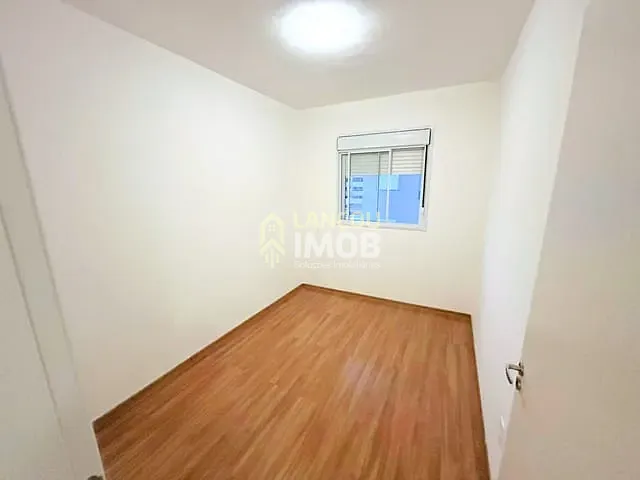 Apartamento com 89m² 2 quartos e 1 banheiro, para alugar, no bairro Jardim Shangai em Jundiaí
