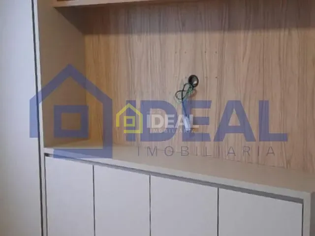 Apartamento 2 quartos e 1 banheiro, à venda, no bairro Nossa Senhora da Salete em Concórdia