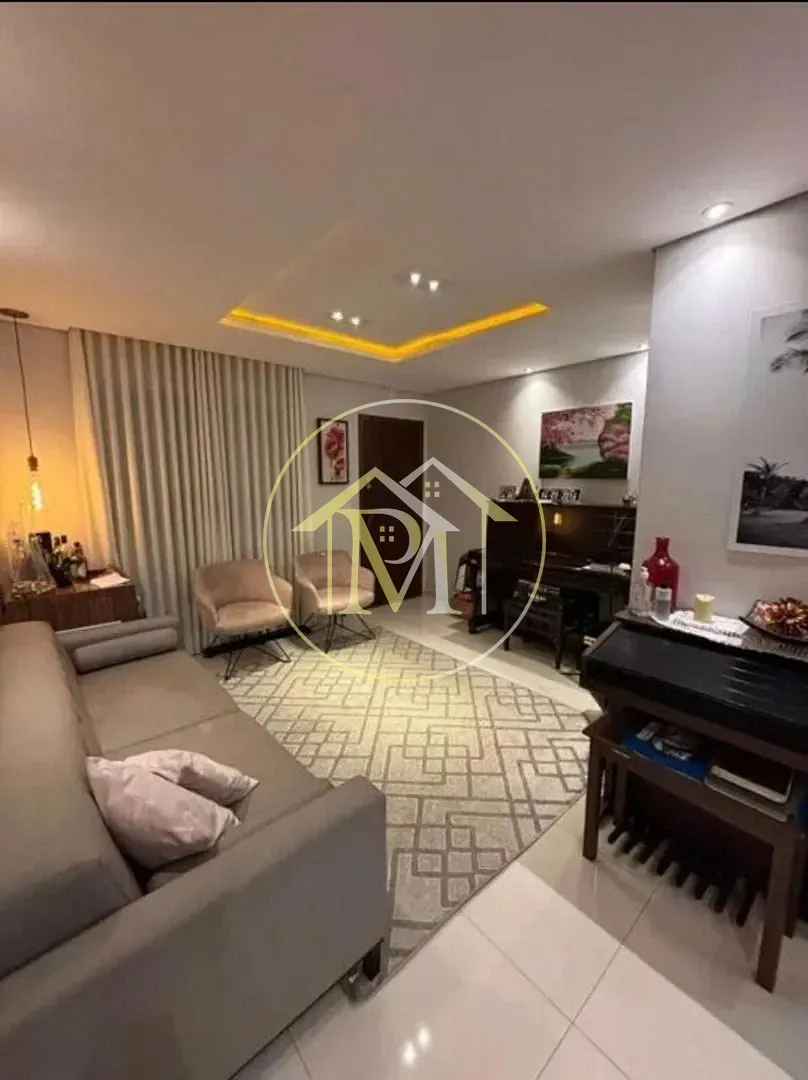 Apartamento, 2 quartos, 70 m² - Foto 8
